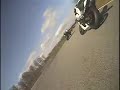 C Superbike Expert Race Start