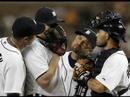 Detroit Tigers: Always be a kid at heart!