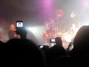 Tarja Turunen - Calling Grace - Obras 6/09/08
