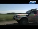 Transsyberia 2008 Etape 6 Transsyberia 2008 Etape 6