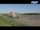 Transsyberia 2008 Etape 6