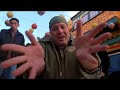 Doug und sein Hühnchen xD 2/2 Doug und sein Hühnchen xD 2/2