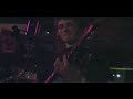 Nevaya - Chapters (Live)