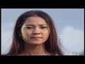 Lea Steung Songkae – Ek Siday