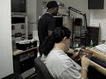 KC Jockey - Radio Drop 100.1 The Beat Manele-Gratis.net