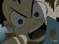 AMV Hell 3 Weak Ass Stuff