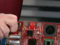 Transforming the Data Center with Unified Fabric