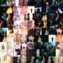 Bekijk videoclip '2 Pac - Changes'