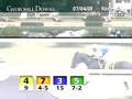 CHURCHILL DOWNS, 2008-07-04, Race 5