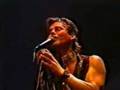 Shapes That Go Together - A-HA Mp3  Klip izle