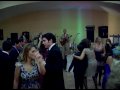 SIROkO BODA EN ALTALAYA ALTA