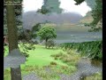 crummock water slideshow crummock water slideshow