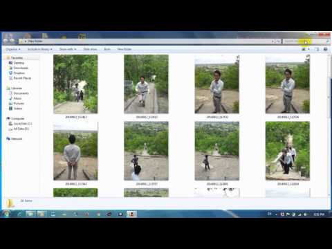 How to use Folder Guard Professional 9 0 Final 64 bit