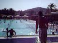 TuFFo roGier TuFFo roGier