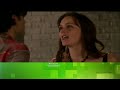 Promo (Saison 5 Épisode 18)