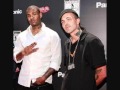 The Game - Rough Instrumental