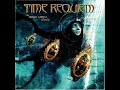 Time Requiem - Hidden Memories