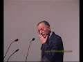 Muslim Heritage: 2/4 Eklemeddin Ihsanoglu - Islamic Science