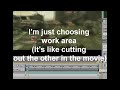AAE Slow Motion Tutorial