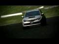 Gran Turismo 5 Prologue Alternative Intro