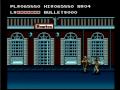 www.acgamesonline.com deathless no use of items speed run performed by daniel 
