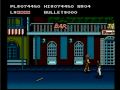 www.acgamesonline.com deathless no use of items speed run performed by daniel 