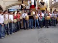 Festa Del Flabiol 2006