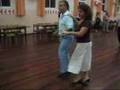 DSA Sequence Dance Club '' The Jerrico Jive''