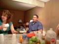 videos de Thanksgiving Cup Games
