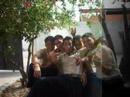 5to RHL