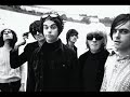 The Brian Jonestown Massacre - Vacuum Boots
