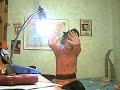 Alice Strega indecisa.wmv