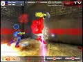 www.quake-live.tv