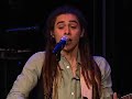 Jason Castro - Clumsy