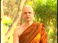 Ajahn Jayasaro - What is the most essential commitment?