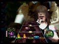 Gh3 The Metal, Tenacious D expert 100%
