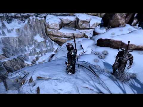 how to rebuild the bridge in emprise du lion