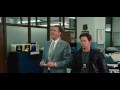 The Other Guys | trailer #1 US (2010)(1 month ago)