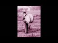 St. Anselm's Fife, Drum & Bugle Corps - 1955 Vid#2