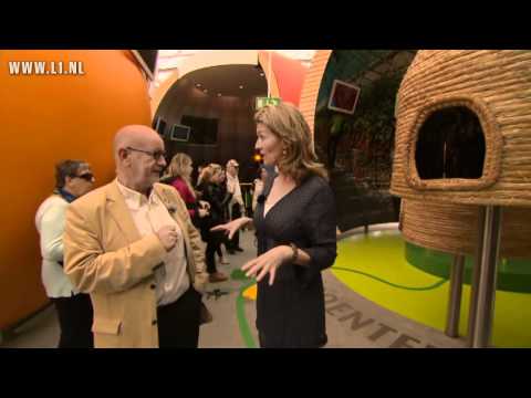 L1 KOPlopers - Huis van de Smaak