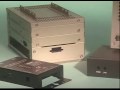 Rackmount Server, Cases Enclosure manufacturer - JOYANCE