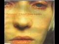 videos de Puressence - The Drone