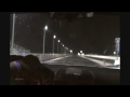 FI-R VQ Spec V 1/4 mile and street runs.. Cams/Nitrous/Bolt-on's