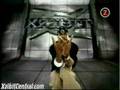 X-Zibit-Get-Your-Wal