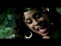 Alaine - Rise in Love Alaine - Rise in Love