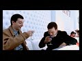 Blur - The Universal