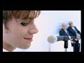 Blur - The Universal Blur - The Universal