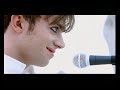Blur - The Universal