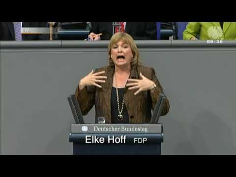 Video anschauen