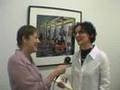Nancy Floyd @ Solomon Projects